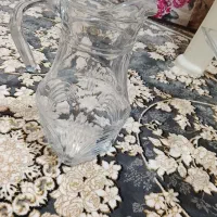 میوه خوری|ظروف سرو و پذیرایی|قم, شهرک فاطمیه|دیوار