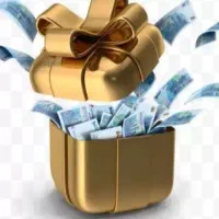 ۵۰۰ هزار تومن مجانی بگیر همین الان