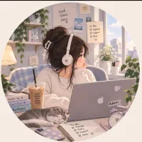 ادمین و فیلم بردار هستم