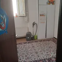 فروش خانه اپارتمان مسکن مهر فولادشهر|فروش خانه و ویلا|فولادشهر, مسکن مهر فولادشهر|دیوار