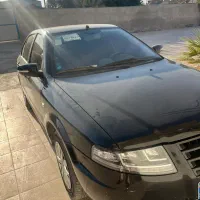 سورن پلاس مشکی xup7+