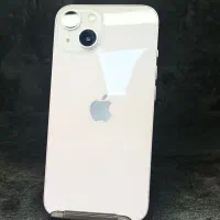 Apple آیفون ۱۳ نرمال صورتی بدون پیش پرداخت اقساطی