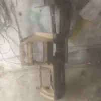 داشبورد جدید کمی تعمیرمیخاد