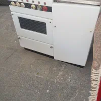 گاز فردار