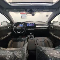 ام وی ام ایکس 33 کراس/X33 CROSS اتوماتیک|خودرو سواری و وانت|کرج, فاز ۱ مهرشهر|دیوار