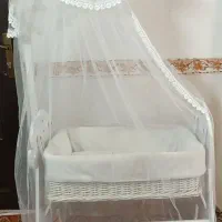 گهواره نوزاد