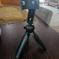 گوشی نگهدار