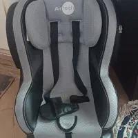 صندلی ماشین