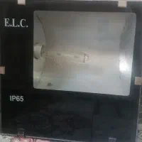 پروژکتور1000 وات جنس اصل