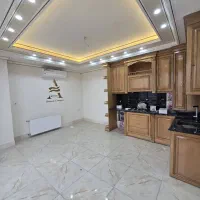 دفتر شیک بلوار یزدباف