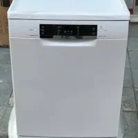 ظرفشویی بوش سری 4 لهستان