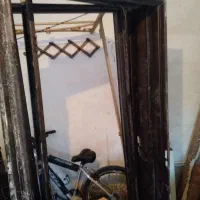 فروش|مصالح و تجهیزات ساختمان|قروه, |دیوار