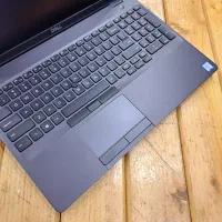 لپتاپ ترید،حسابدار، دانشجو، روزمره Dell دل ۵۵۰۰|رایانه همراه|میبد, |دیوار