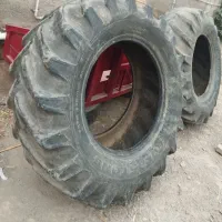 لاستیک تراکتور فرگوسن|قطعات یدکی و لوازم جانبی|انبارآلوم, |دیوار