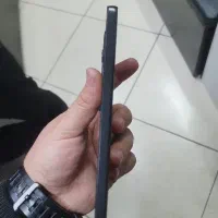 شیاومی نوت۱۴|موبایل|ملارد, |دیوار