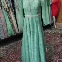 کرایه لباس مجلسی مزون|لباس|مشهد, تلگرد|دیوار