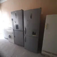 حراج لوازم شخصی سالم