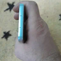 s7گوشی|موبایل|فردیس, شهرک شهید حسینی|دیوار