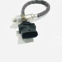 سنسور اکسیژن گلکسی ایروکس وگلکسی کیلیک اصلی(شرکتی)|قطعات یدکی و لوازم جانبی|تهران, باغ خزانه|دیوار