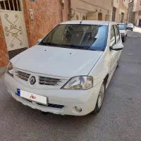 ال ۹۰  مدل ۹۰