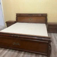 سرویس خواب|تخت و سرویس خواب|زابل, |دیوار