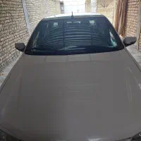 پارس تیوفایو ۹۵