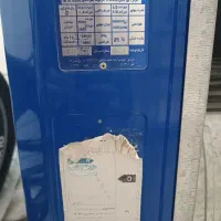 فروش کولر آبی 6500 ایران شرق