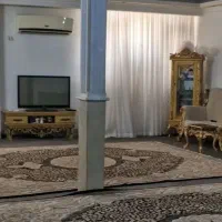 آپارتمان طبرسی شمالی 38