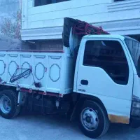 ایسوزو۵۲۰۰