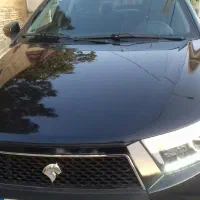 دناپلاس ۶ دنده ای