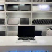 hp Elite book i5 تاچ ۳۶۰ تبلت شو|رایانه همراه|رشت, دیلمان|دیوار