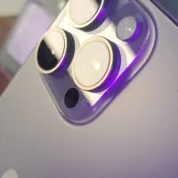 15 پرومکس ۱ترابایت به قیمت ۲۵۶ گیگ|موبایل|مشهد, اقبال|دیوار