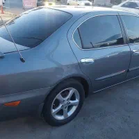 ماکسیما اتومات ۸۸ بیرنگ