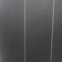 تخت خواب
