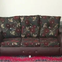 مبل