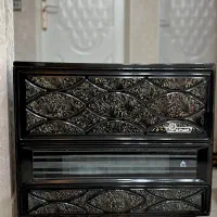 بخاری
