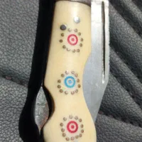 چاقو