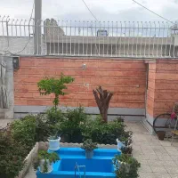 فروش-منزل-ویلایی-211متری-1طبقه-چمران-خ-شاهد