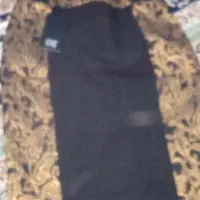 دامن کوتاه اولی سایز36/38 قیمت300|لباس|ارومیه, |دیوار