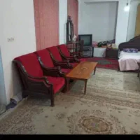 سوئیت و اتاق به صورت مبله|اجارهٔ کوتاه‌مدت آپارتمان و سوئیت|بناب, |دیوار