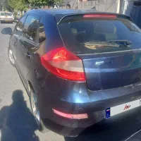 ام وی ام۳۱۵..نقدواقساط معاوضه ابری. ابری.ابری|خودرو سواری و وانت|گرگان, |دیوار