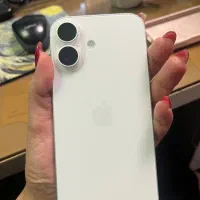 17 نرمال در حد نو