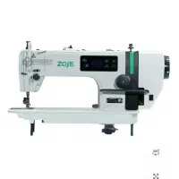 چرخ راسته دوز زوجی