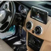 اطلس G سانروف|خودرو سواری و وانت|نیشابور, شهرک فرهنگیان|دیوار