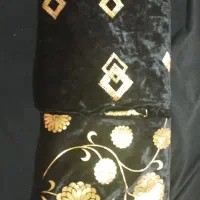 لباس|لباس|هشترود, |دیوار