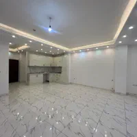 فروش آپارتمان ۱۰۰ متری تک واحدی ویوابدی تاپ لوکیشن|فروش آپارتمان|لاهیجان, شیخ زاهد|دیوار