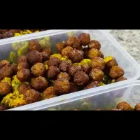 خوراکی|خوردنی و آشامیدنی|جهرم, |دیوار