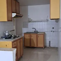 اجاره یک واحد ۹۰ متری ۱ خوابه در خیابان بعثت|اجارهٔ خانه و ویلا|کرمان, |دیوار
