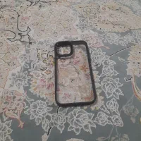 قاب آیفون ۱۱