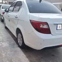 دنا پلاس ۶ دنده ۱۴۰۳ برج ۱۰|خودرو سواری و وانت|اهواز, سلیم آباد(سه راه خرمشهر)|دیوار